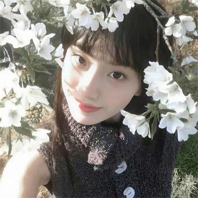 鬼马小天使