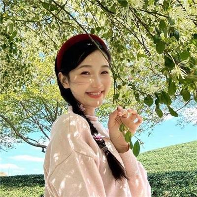 勇者约翰
