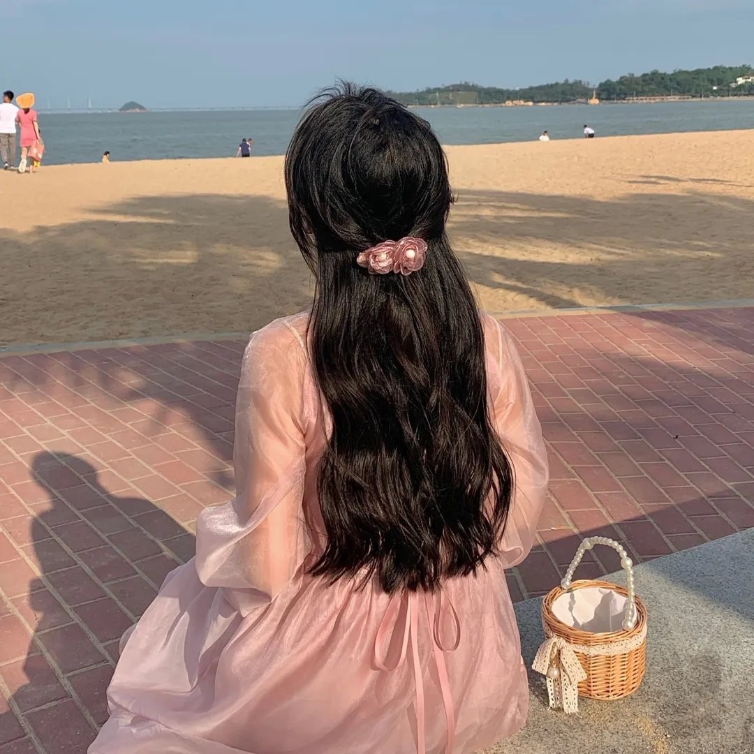 我是杜拉拉