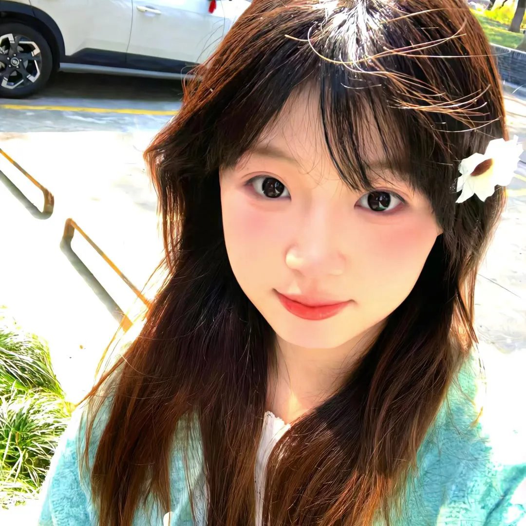 不要小看我
