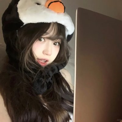 换妻游戏