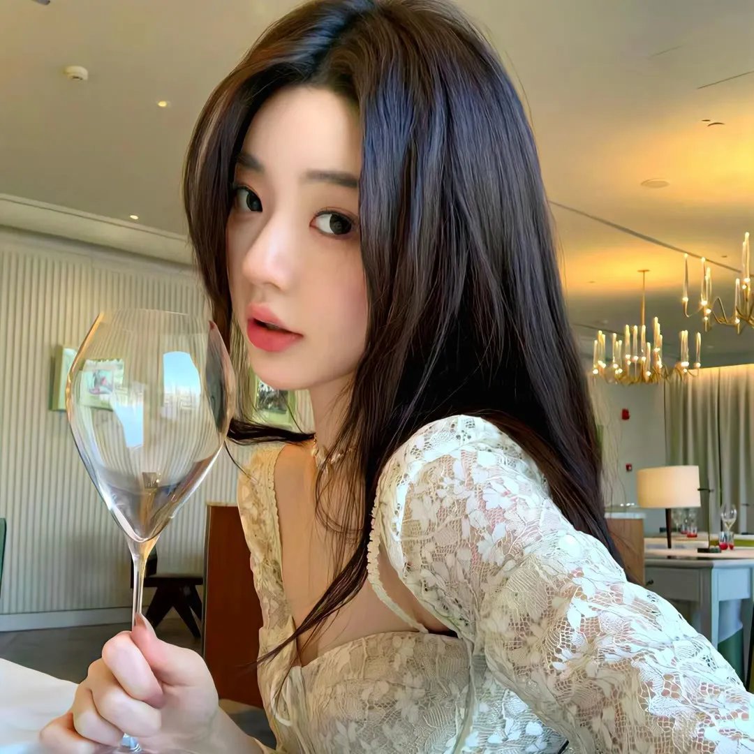 中国青年：我和我的青春