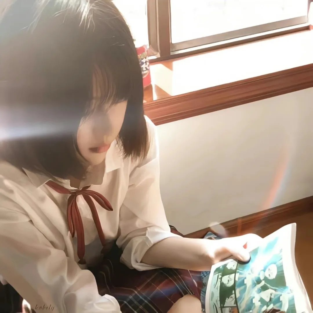 蕾哈娜内衣秀2