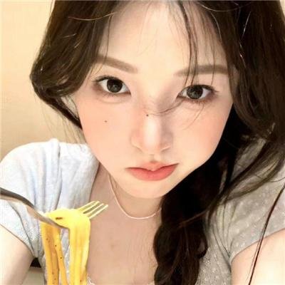 我们都拥有