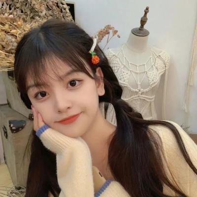 流行音乐史上最伟大的夜晚