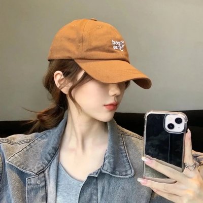 遵命！我的老板娘