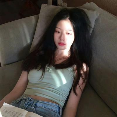 黄庙村怪谈