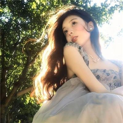 歌喉赞