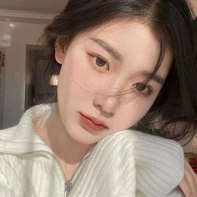 牢狱大暴动