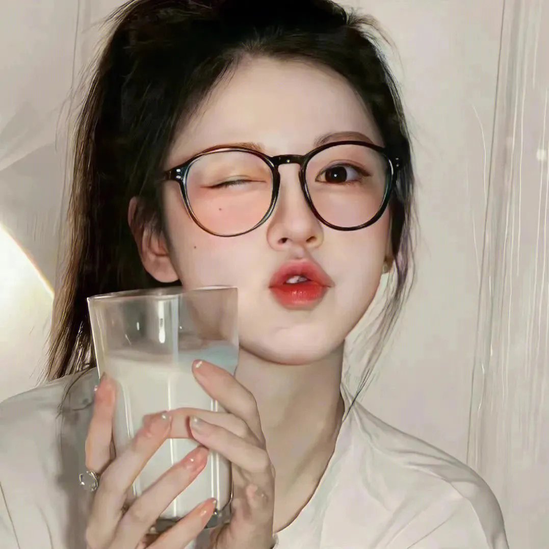 凤凰四重奏粤语