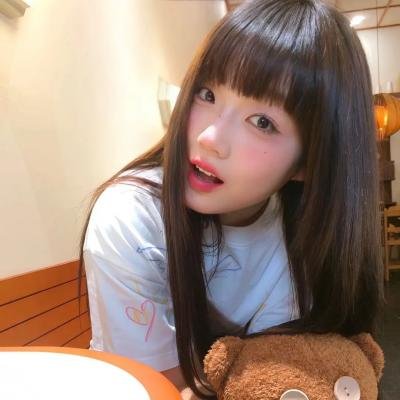 夹子救鹿