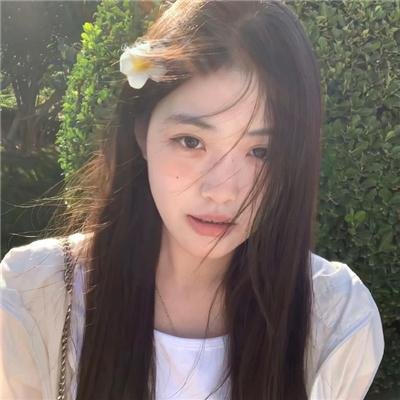 我是证人