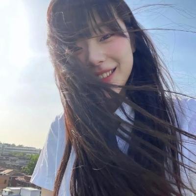 美丽足球魂
