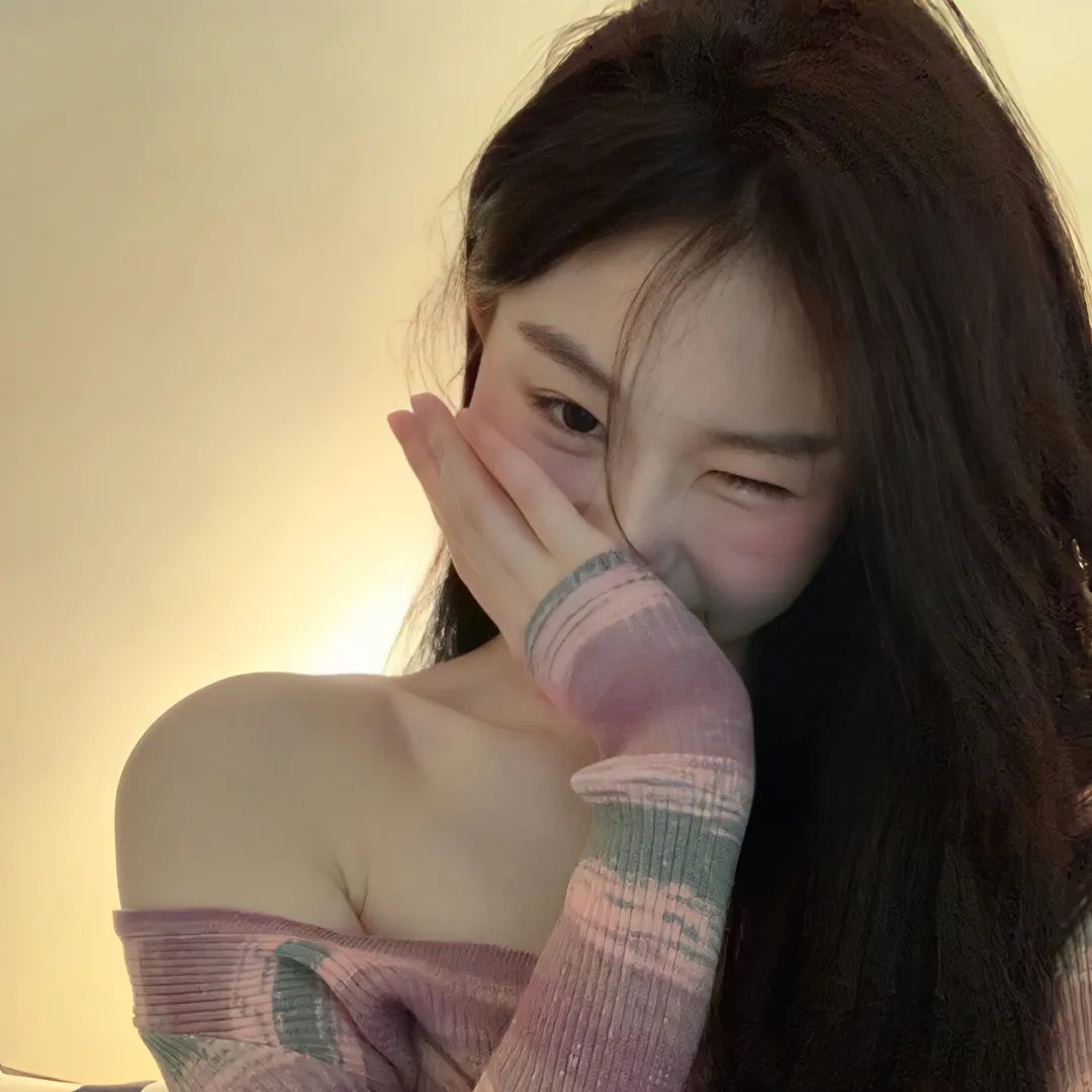 牛津风云