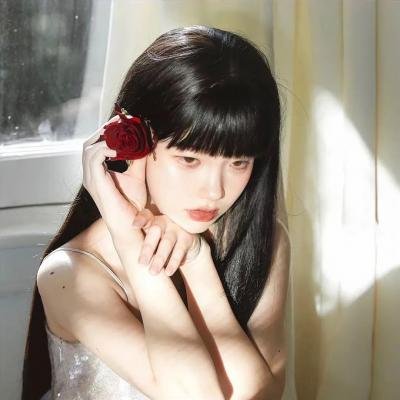 纯爱手札