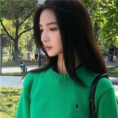 掉链子刑警