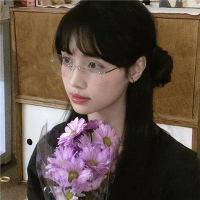 自由大道