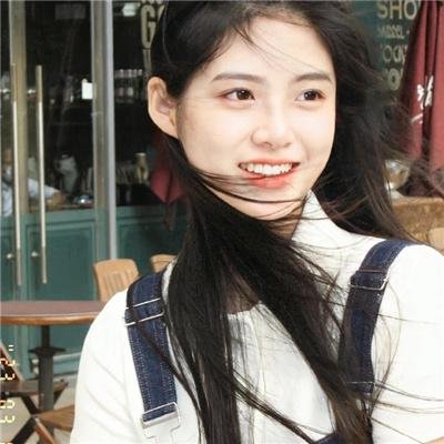 混沌之王