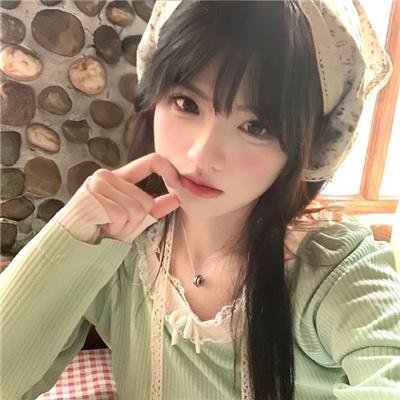 辣手蛇心