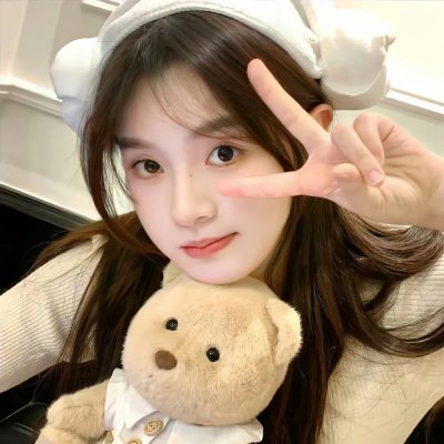 瑞典姐儿娇俏妙