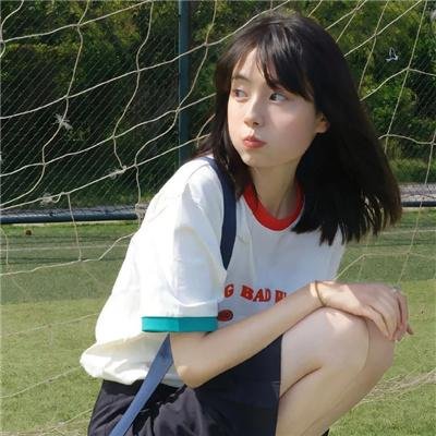 我是孝子