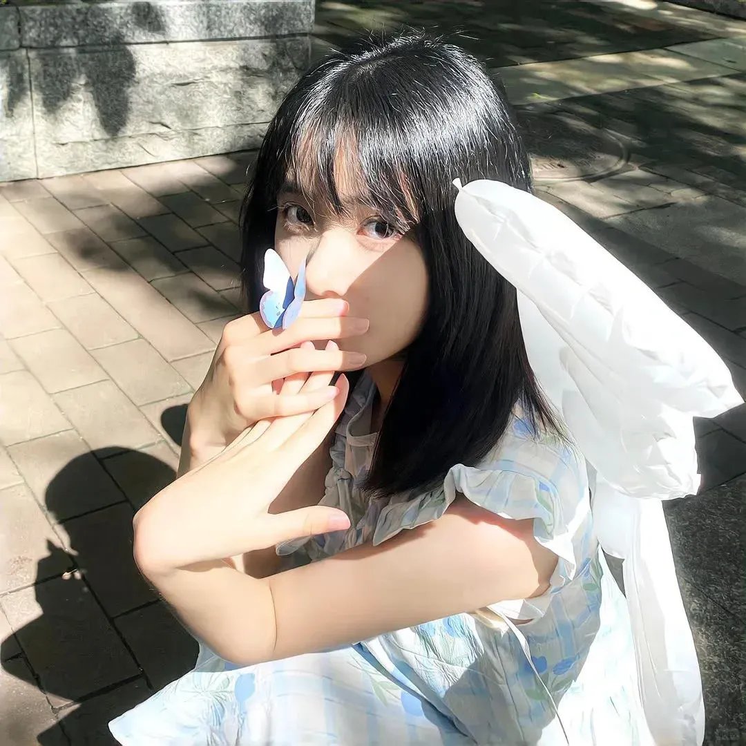 历劫蔷薇