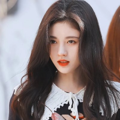 杜丝先生