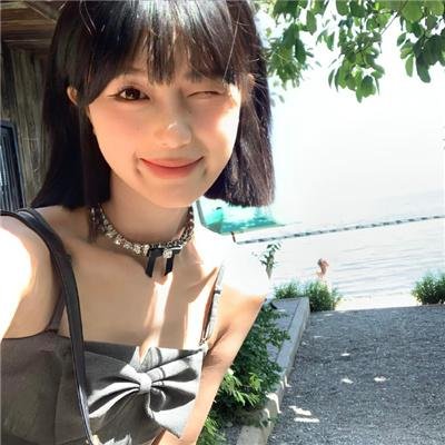 街头故事