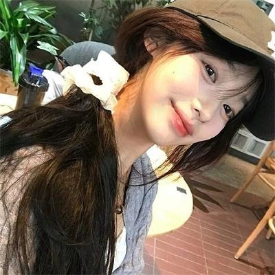 爱在初心