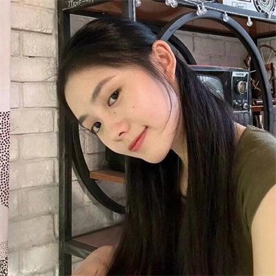 甜蜜声优