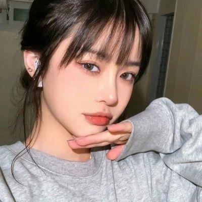 错误的教育