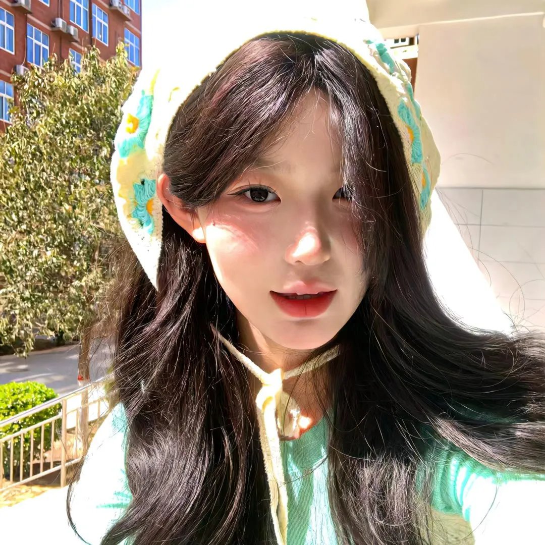 春闺泪痕