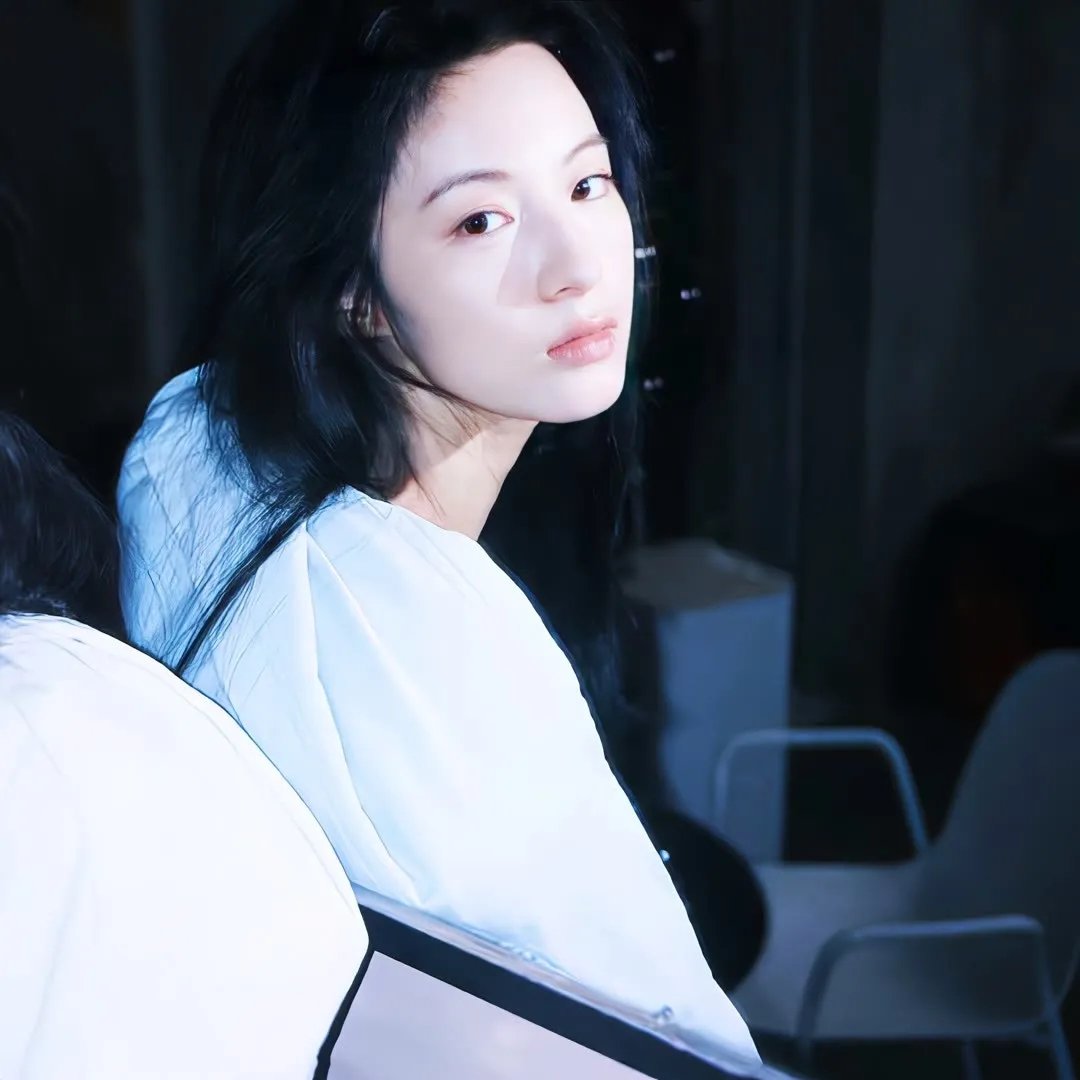 高加索女俘虏